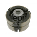 FEBI BILSTEIN Lagerung, Lenker