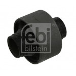FEBI BILSTEIN Lagerung, Lenker