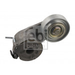 FEBI BILSTEIN Riemenspanner, Keilrippenriemen