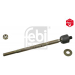 FEBI BILSTEIN Axialgelenk, Spurstange