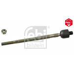 FEBI BILSTEIN Axialgelenk, Spurstange
