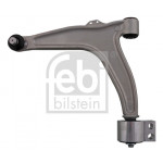 FEBI BILSTEIN Lenker, Radaufhängung