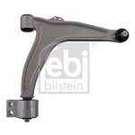 FEBI BILSTEIN Lenker, Radaufhängung