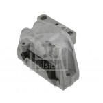 FEBI BILSTEIN Lagerung, Motor