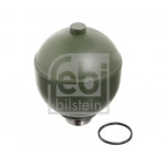 FEBI BILSTEIN Druckspeicher, Federung/Dämpfung