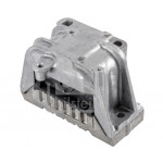FEBI BILSTEIN Lagerung, Motor