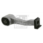 FEBI BILSTEIN Lagerung, Motor