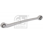 FEBI BILSTEIN Lenker, Radaufhängung