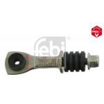 FEBI BILSTEIN Stange/Strebe, Stabilisator