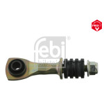 FEBI BILSTEIN Stange/Strebe, Stabilisator