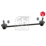 FEBI BILSTEIN Stange/Strebe, Stabilisator