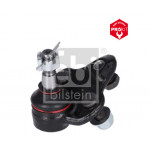 FEBI BILSTEIN Trag-/Führungsgelenk