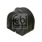 FEBI BILSTEIN Lagerung, Stabilisator