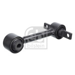 FEBI BILSTEIN Lenker, Radaufhängung