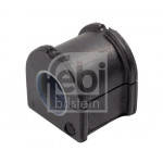 FEBI BILSTEIN Lagerung, Stabilisator