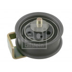 FEBI BILSTEIN Spannrolle, Zahnriemen