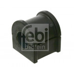 FEBI BILSTEIN Lagerung, Stabilisator