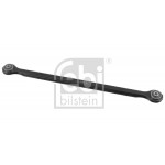 FEBI BILSTEIN Lenker, Radaufhängung