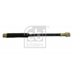 FEBI BILSTEIN Bremsschlauch
