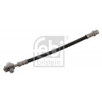 FEBI BILSTEIN Bremsschlauch