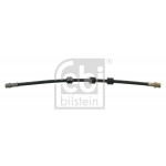 FEBI BILSTEIN Bremsschlauch
