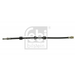 FEBI BILSTEIN Bremsschlauch