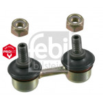 FEBI BILSTEIN Stange/Strebe, Stabilisator