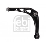 FEBI BILSTEIN Lenker, Radaufhängung