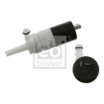 FEBI BILSTEIN Waschwasserpumpe, Scheibenreinigung
