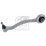 FEBI BILSTEIN Lenker, Radaufhängung
