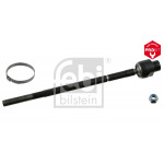 FEBI BILSTEIN Axialgelenk, Spurstange