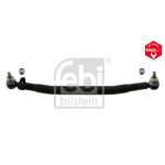 FEBI BILSTEIN Lenkstange