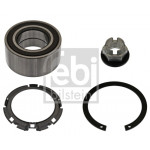 FEBI BILSTEIN Radlagersatz