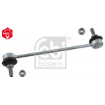 FEBI BILSTEIN Stange/Strebe, Stabilisator