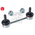 FEBI BILSTEIN Stange/Strebe, Stabilisator