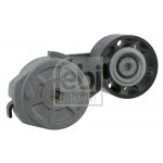 FEBI BILSTEIN Riemenspanner, Keilrippenriemen