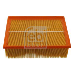 FEBI BILSTEIN Luftfilter