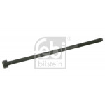 FEBI BILSTEIN Zylinderkopfschraube