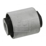 FEBI BILSTEIN Lagerung, Lenker