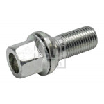 FEBI BILSTEIN Radschraube