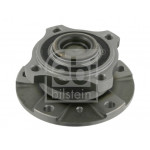 FEBI BILSTEIN Radlagersatz