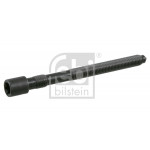 FEBI BILSTEIN Zylinderkopfschraube