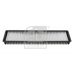 FEBI BILSTEIN Filter, Innenraumluft