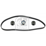 FEBI BILSTEIN Zahnriemensatz