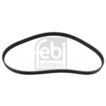 FEBI BILSTEIN Zahnriemen