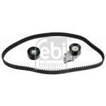FEBI BILSTEIN Zahnriemensatz