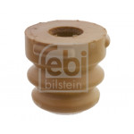 FEBI BILSTEIN Anschlagpuffer, Federung