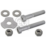 FEBI BILSTEIN Montagesatz, Lenker
