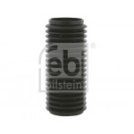 FEBI BILSTEIN Schutzkappe/Faltenbalg, Stoßdämpfer