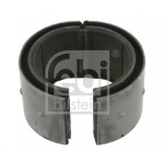 FEBI BILSTEIN Lagerung, Stabilisator